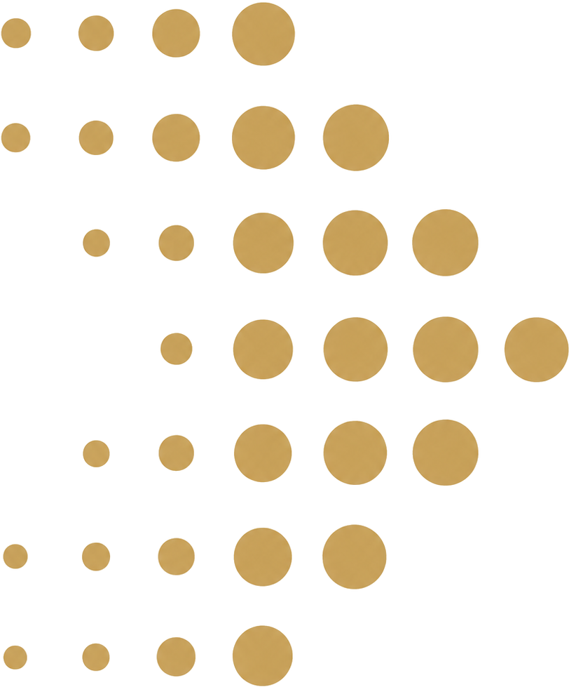 The Prompt Group